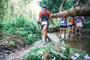 BIB: 
                            <button type="button" onclick="openModal(25474632)" class="btn btn-primary btn-sm float-right btn-popup" data-toggle="modal" data-target=".modal-high-quality">
                        <i class="fas fa-shopping-cart"></i> Add to Cart
                    </button>
                                            <button type="button" onclick="isThisMe(25474632, true)" class="btn btn-success btn-sm float-right btn-popup btn-isme hidden" data-toggle="tooltip" data-placement="bottom" title="นี่คือรูปของคุณใช่ไหม คลิกที่นี่เพื่อเอาเข้าอัลบั้ม">
                        <i class="fas fa-plus"></i> Add to album
                    </button>
                    <button type="button" onclick="isThisMe(25474632, false)" class="btn btn-warning btn-sm float-right btn-popup btn-isnotme hidden">
                        <i class="fas fa-ban"></i> Remove from album
                    </button>